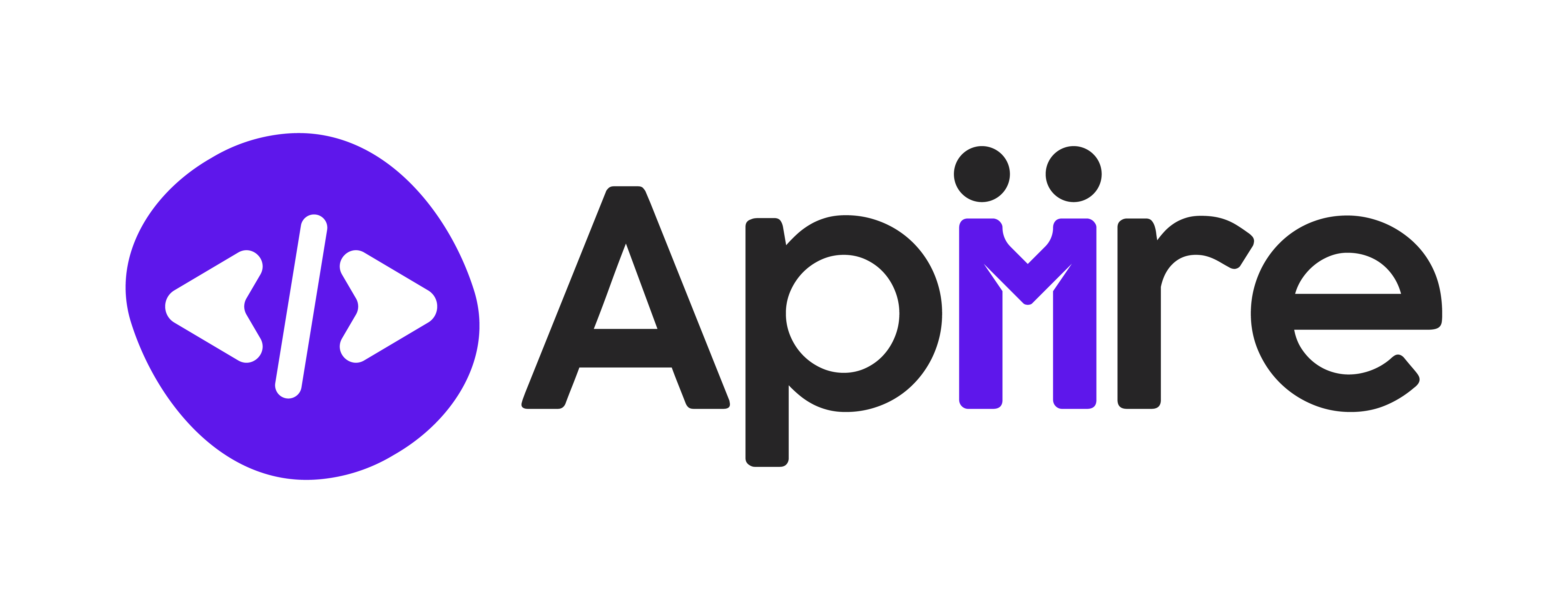 Apiire